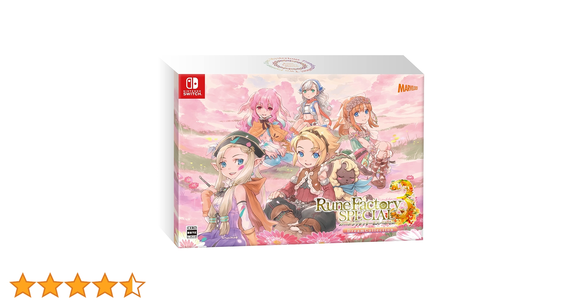 81Ne5TQKo5L.jpg_BO30,255,255,